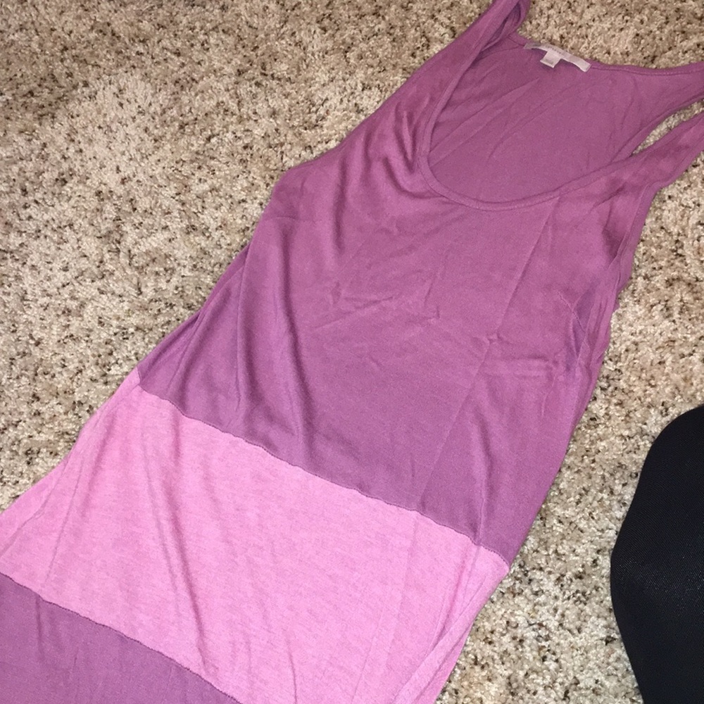 Gap Maxi dress XS - Picture 4 of 4